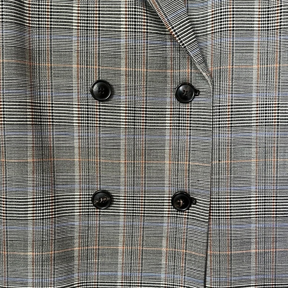 Theory coat - Picture 3 of 3